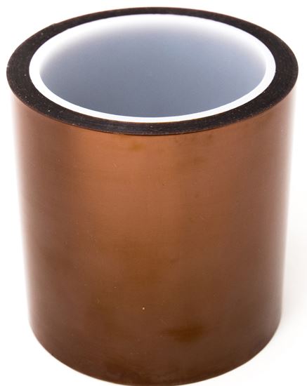 92 KAPTON 10" WIDE-IN