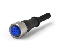 2273029-3 by te connectivity / amp brand