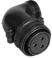 97-3108B-14S-6S(946)