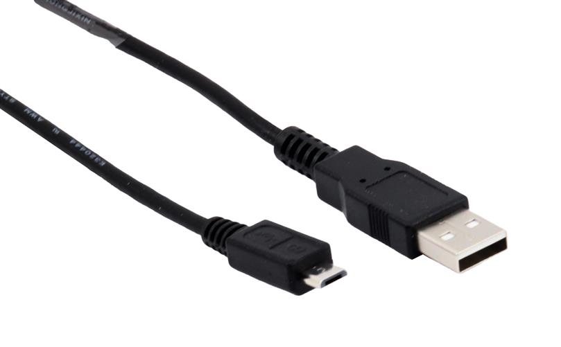 AK67421-3 by assmann wsw components