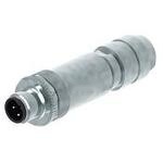 3-2271113-2 by te connectivity / amp brand