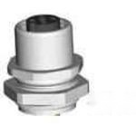 4-2271138-2 by te connectivity / amp brand