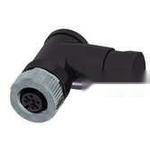 5-2271128-2 by te connectivity / amp brand