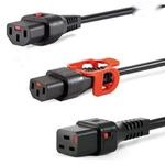 IL13P-US1-SJT-3160-183