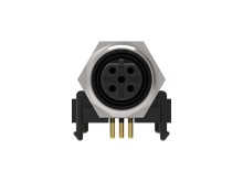 4-2172083-2 by te connectivity / amp brand