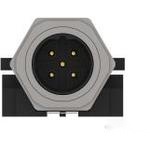 4-2172073-2 by te connectivity / amp brand