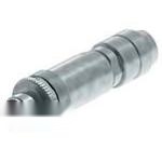 3-2271111-2 by te connectivity / amp brand