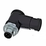 3-2271124-1 by te connectivity / amp brand