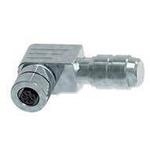 5-2271129-2 by te connectivity / amp brand