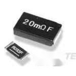 TLR3A20WR018FTDG by te connectivity / cgs brand