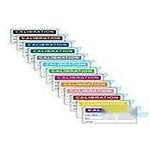 QCC311LG by te connectivity / raychem brand