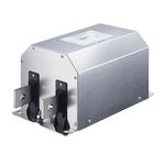 FN2211-600-99-C30-R55