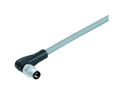 77-3403-0000-20003-0500