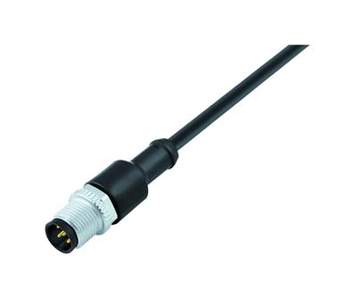 77-3429-0000-80205-0200