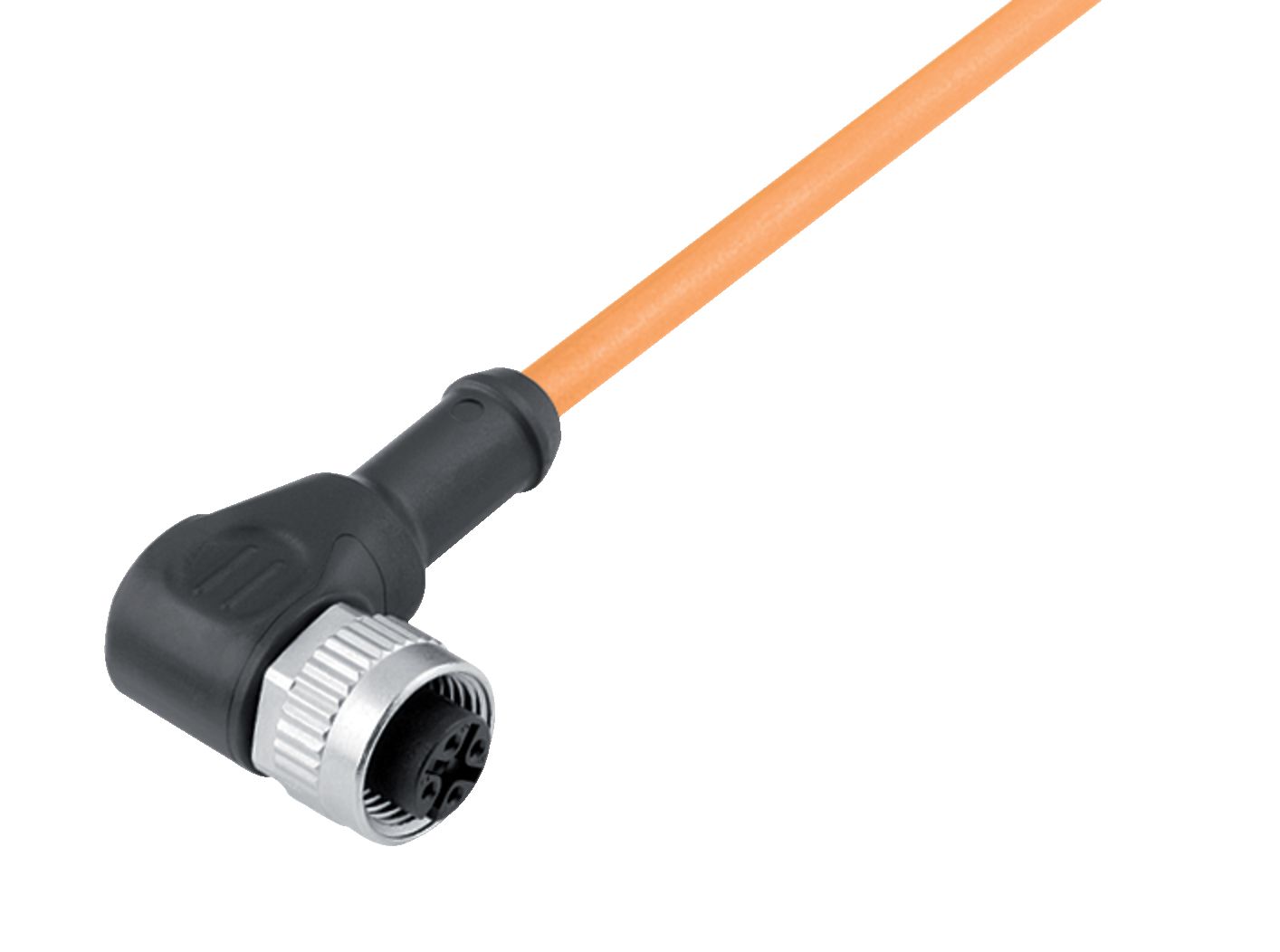 77-3434-0000-80003-0500