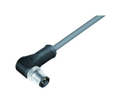 77-3527-0000-20704-0200