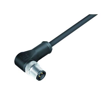 77-3527-0000-50703-0200