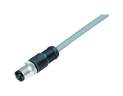 77-3529-0000-20708-0500