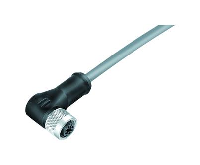 77-3534-0000-20705-0200