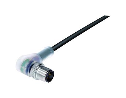 77-3627-0000-50004-0500