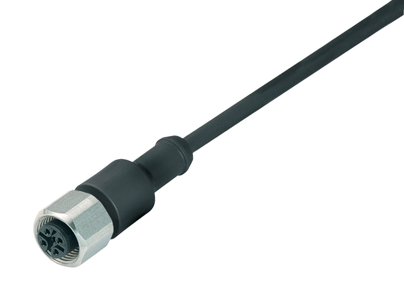 77-3730-0000-50708-1000