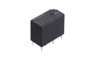 ALQ1F24 by panasonic electronic components