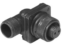 97-3108A-14S-6S(946)