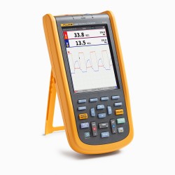 FLUKE-123B/NA/S