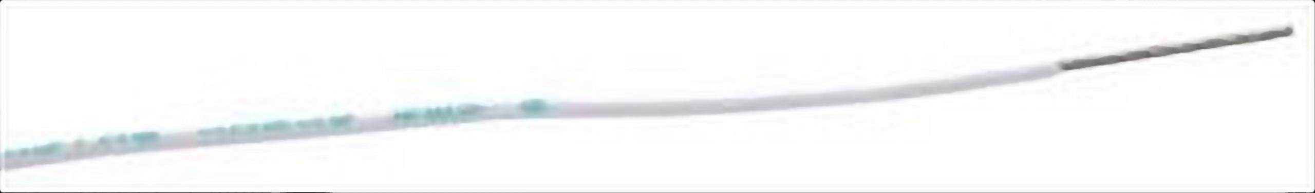 M22759/16-22-9-1000 by olympic wire - cable