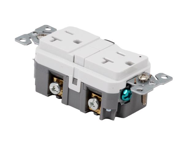 SGF20W by arrow hart / cooper