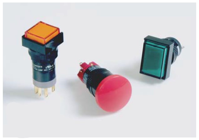 D16EET12JREDREDCONCAVE