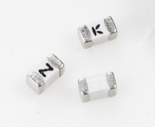 F0603FA1500V063T by aem inc.