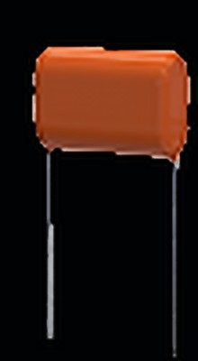 224MMR400K by cornell dubilier/illinois capacitor