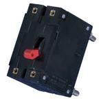 IULHK111-1REC4-42-50.0-01