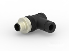 T4113001051-000 by te connectivity / amp brand