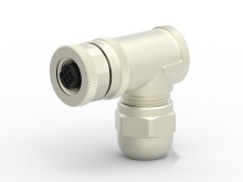 T4112412051-000 by te connectivity / amp brand