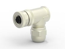 T4112412041-000 by te connectivity / amp brand