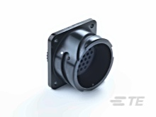 CIRH03T3610PCNF80M32V0