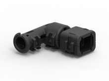 2302481-1 by te connectivity / amp brand