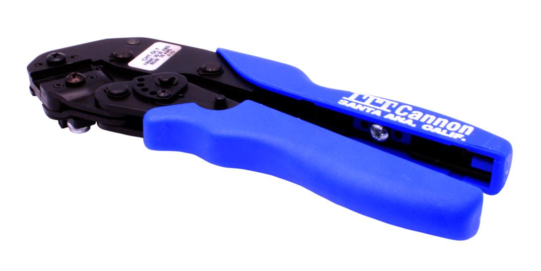 CHT-DLT-28-32-CRIMP-TOOL