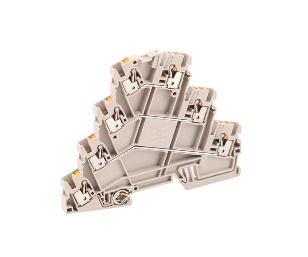 2434340000 by weidmuller