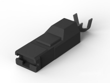 1969831-1 by te connectivity / amp brand