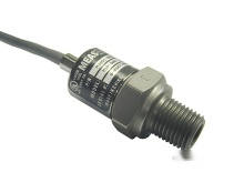 M3041-000005-100PG by te connectivity sensor solutions