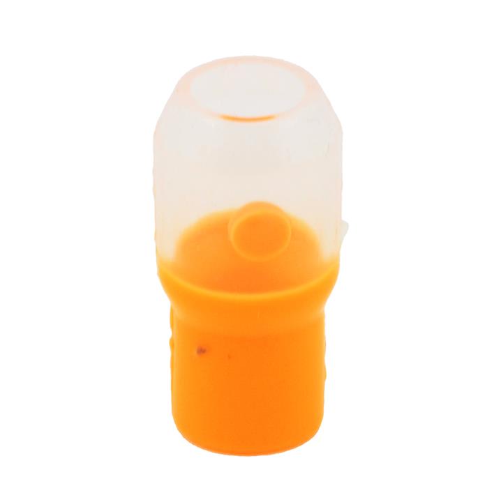 EYECAP-SIT(A)50Y by eyecap international