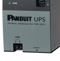 UPS00100DC by Panduit