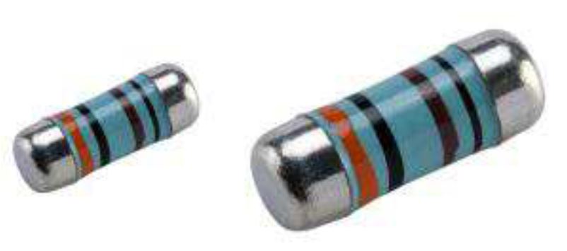 SMA-A0204BTNX1K0 by te connectivity / neohm brand