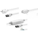 IFSE-US3-H05-3100-WF-200