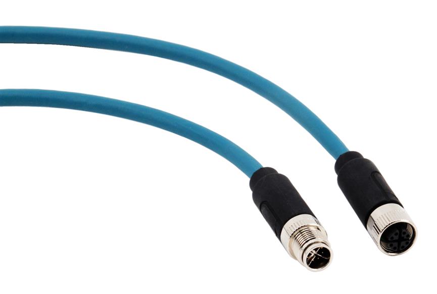 PXPTPU12FIM08XFB020PU