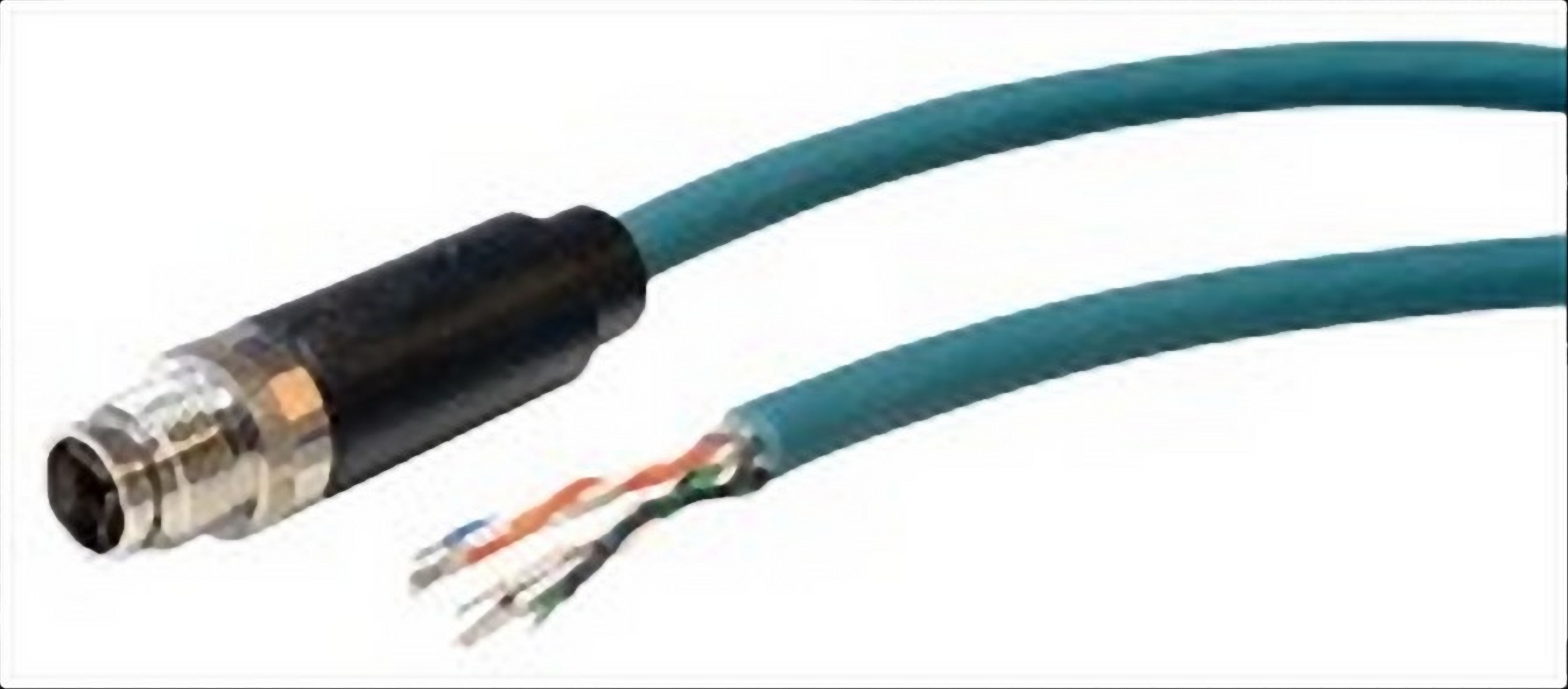 PXPTPU12FIM08XCL020PU