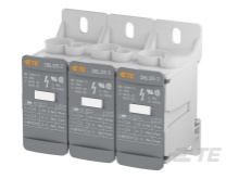 1SNL312530R0000 by te connectivity / abb entrelec